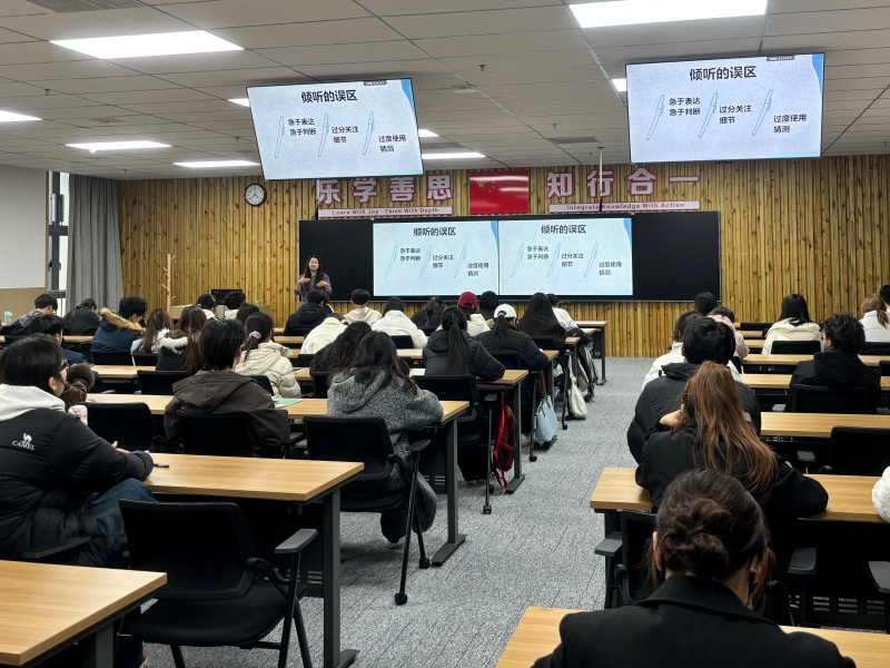 谈心谈话 洋洋_800.jpg 谈心谈话 洋洋_800.jpg