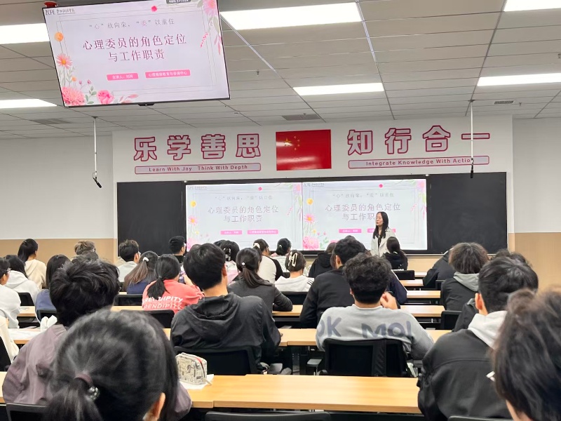 刘珂800.jpg 刘珂800.jpg